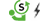 KRS